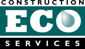 ECO Construcation Services
