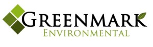 Greenmark Enviornmental