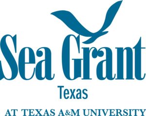 Sea Grant 2016
