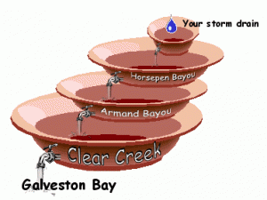 galveston_bay_bowls