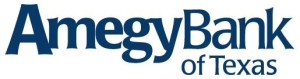 AmegyBank