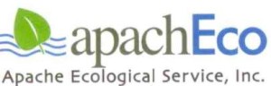 Apache Eco