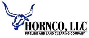 Hornco LLC