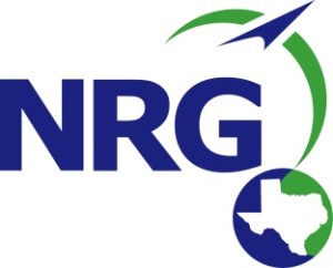 NRG