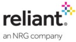 Reliant