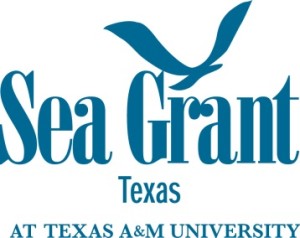 Sea Grant