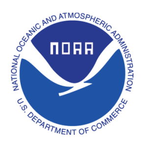 NOAA