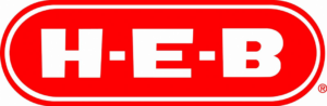 HEB Logo