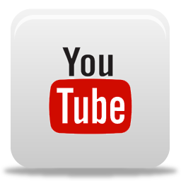 youtube-icon