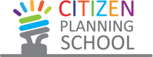 citizenplanningschool_logo