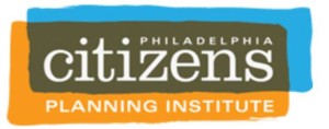 philly citizen planner